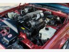 Thumbnail Photo 10 for 1988 Chevrolet Camaro Coupe
